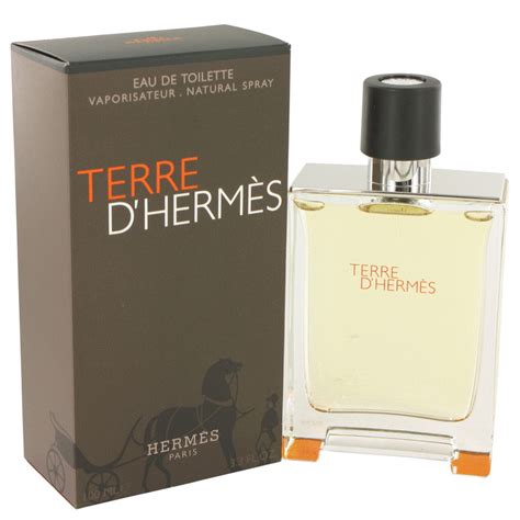 hermes 2006|hermes cologne for men.